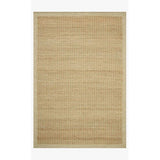 Alfombra de Interior 9' x 13' Pies - Monnry