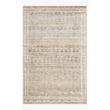 Alfombra de Interior 9' x 13' Pies - Monnry