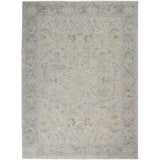 Alfombra de Interior 9' x 13' Pies - Monnry