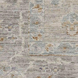 Alfombra de Interior 9' x 13' Pies - Monnry