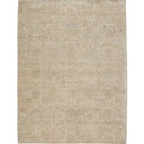 Alfombra de Interior 9' x 13' Pies - Monnry