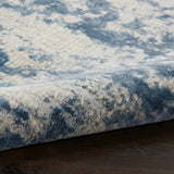 Alfombra de Interior 9' x 13' Pies - Monnry