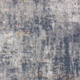 Alfombra de Interior 9' x 13' Pies - Monnry