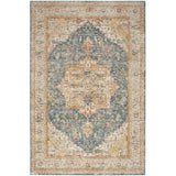 Alfombra de Interior 9' x 13' Pies - Monnry
