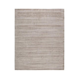 Alfombra de Interior 9' x 13' Pies - Monnry