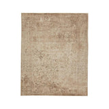 Alfombra de Interior 9' x 13' Pies - Monnry