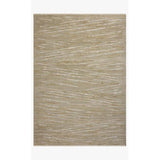 Alfombra de Interior 9' x 13' Pies - Monnry