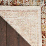 Alfombra de Interior 9' x 13' Pies - Monnry