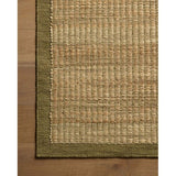 Alfombra de Interior 9' x 13' Pies - Monnry