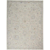 Alfombra de Interior 9' x 13' Pies - Monnry