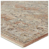Alfombra de Interior 9' x 13' Pies - Monnry