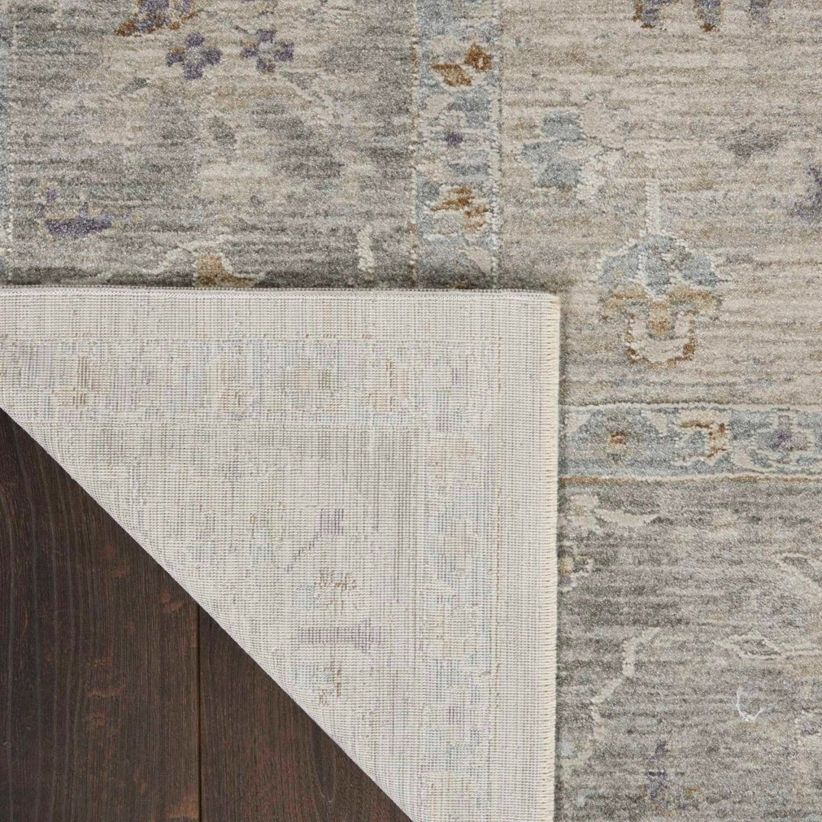 Alfombra de Interior 9' x 13' Pies - Monnry