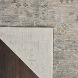 Alfombra de Interior 9' x 13' Pies - Monnry