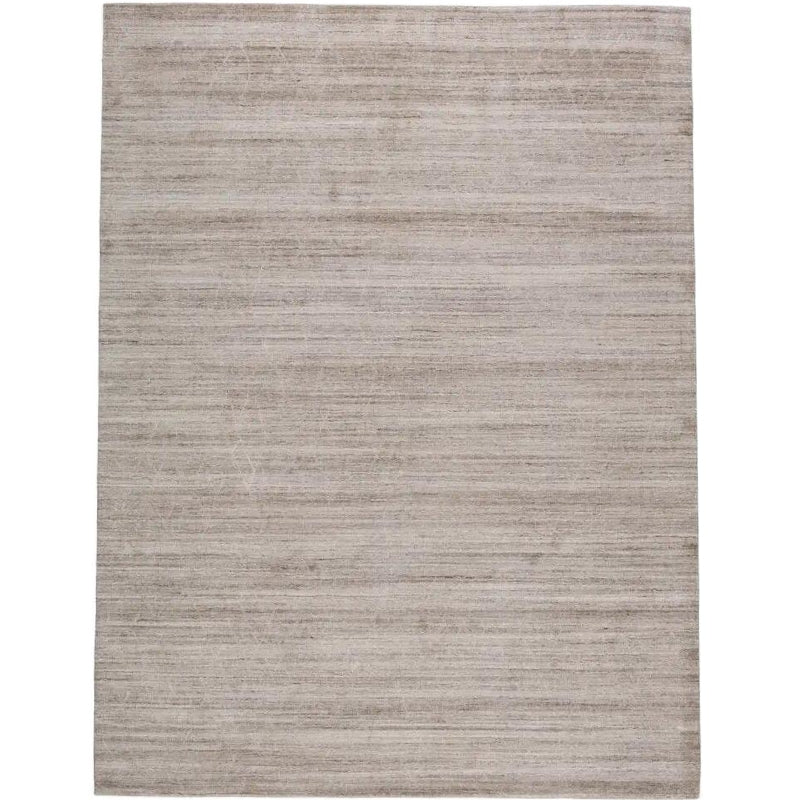 Alfombra de Interior 9' x 13' Pies - Monnry