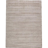 Alfombra de Interior 9' x 13' Pies - Monnry
