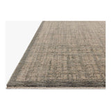 Alfombra de Interior - Monnry