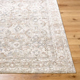 Alfombra de Interior - Monnry