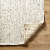 Alfombra de Interior - Monnry