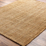 Alfombra de Interior - Monnry