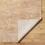Alfombra de Interior - Monnry