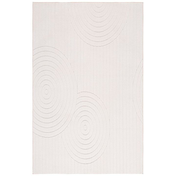 Alfombra de Interior Lavable 8' x 10' Pies - Monnry