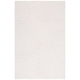 Alfombra de Interior Lavable 8' x 10' Pies - Monnry