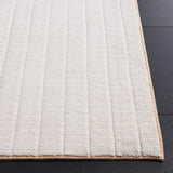 Alfombra de Interior Lavable 8' x 10' Pies - Monnry