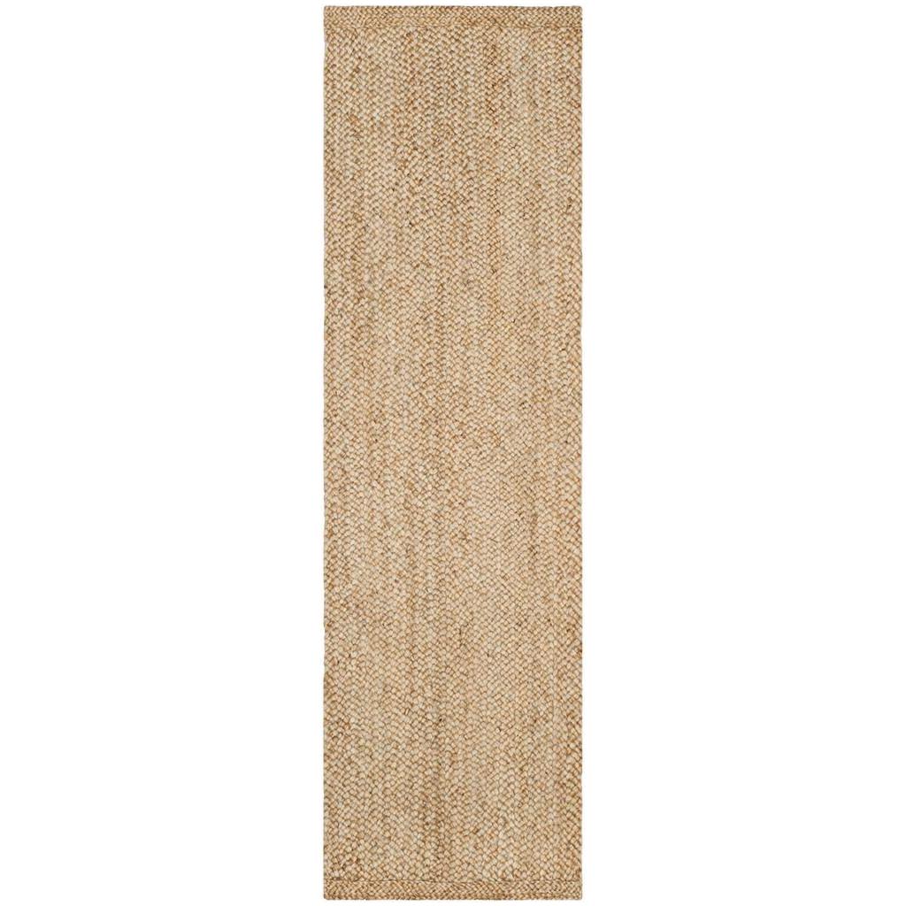 Alfombra de Interior Runner 2' x 8' Pies - Monnry