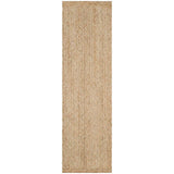 Alfombra de Interior Runner 2' x 8' Pies - Monnry
