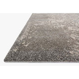 Alfombra de Polipropileno 8' x 10' Pies - Monnry