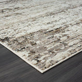 Alfombra Interior 2' x 3' Pies - Monnry