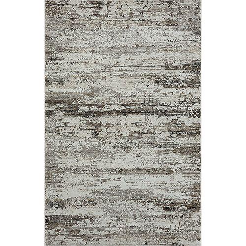Alfombra Interior 2' x 3' Pies - Monnry