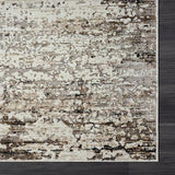 Alfombra Interior 2' x 3' Pies - Monnry