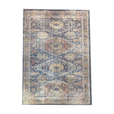 Alfombra Lavable 5' x 8' Pies - Monnry