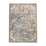 Alfombra Lavable 5' x 8' Pies - Monnry