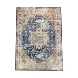 Alfombra Lavable 5' x 8' Pies - Monnry