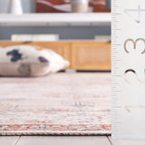 Alfombra Lavable de Interior 4' x 6' Pies - Monnry