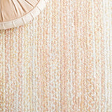 Alfombra Ovalada de Interior 4' x 6' Pies - Monnry