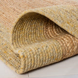 Alfombra Ovalada de Interior 4' x 6' Pies - Monnry