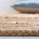 Alfombra Ovalada de Interior 5' x 7' Pies - Monnry