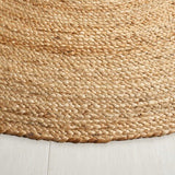 Alfombra Ovalada de Interior 6' x 9' Pies - Monnry