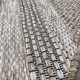 Alfombra Redonda de Exterior e Interior 8' Pies - Monnry