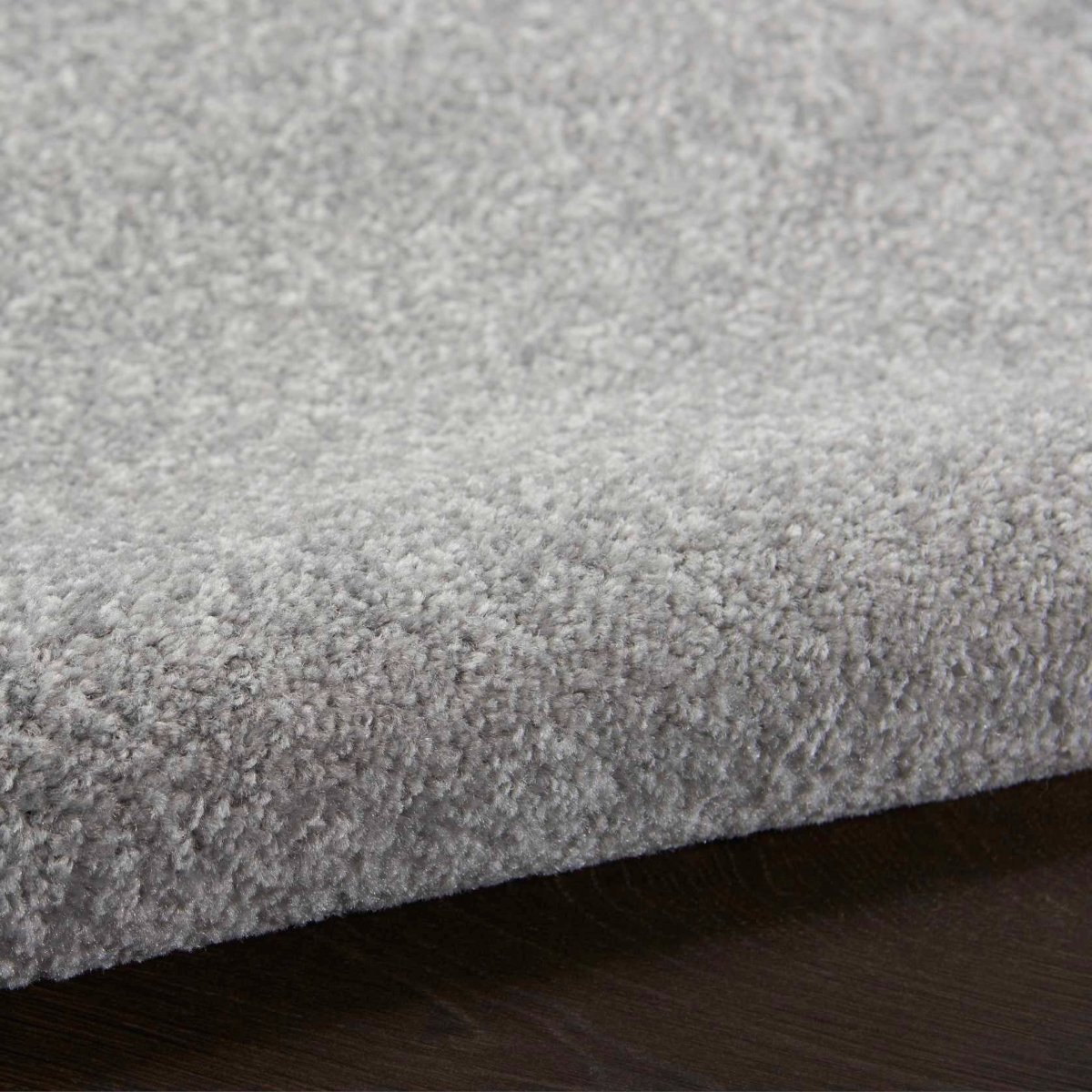Alfombra Redonda de Exterior e Interior 8' Pies - Monnry