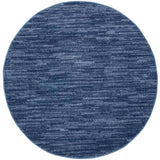 Alfombra Redonda de Exterior e Interior 8' Pies - Monnry