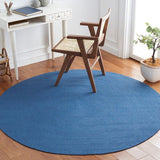 Alfombra Redonda de Interior 3' Pies - Monnry