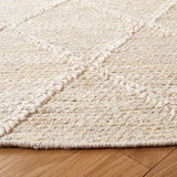 Alfombra Redonda de Interior 6' Pies - Monnry