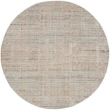 Alfombra Redonda de Interior 7' Pies - Monnry