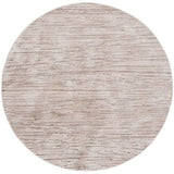 Alfombra Redonda de Interior 7' Pies - Monnry
