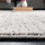 Alfombra Redonda de Interior 7' Pies - Monnry