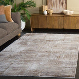 Alfombra Redonda de Interior 7' Pies - Monnry